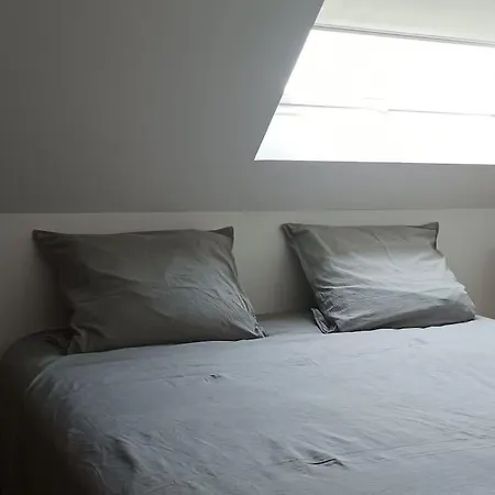 Le De La Ferme Casa vacanze *