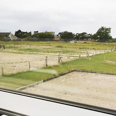 Le De La Ferme